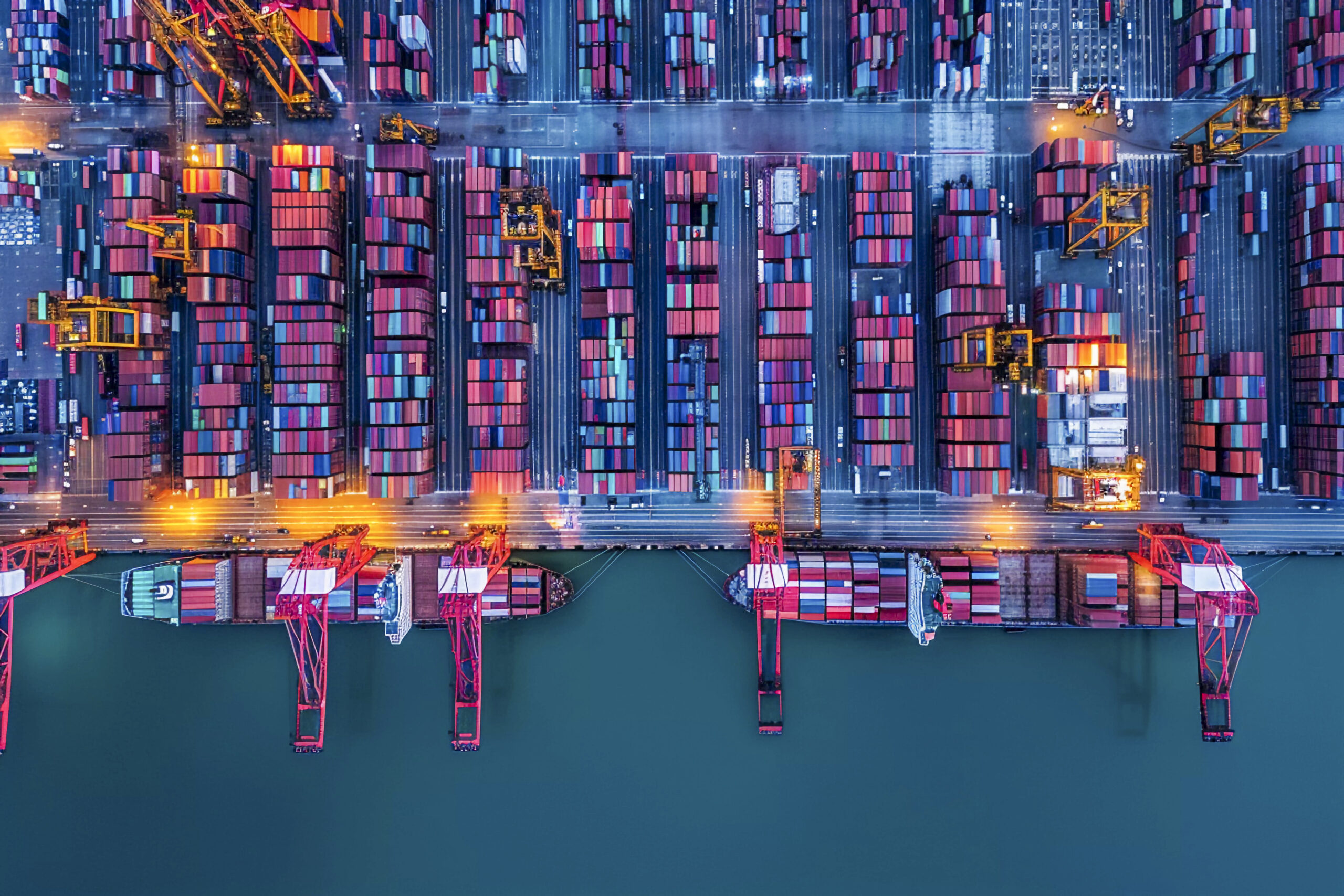 compliance-guide-for-gacc-overseas-manufacturers-registration-of
