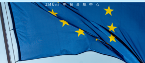 资讯/缺省