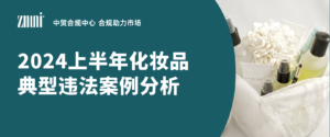 资讯/缺省