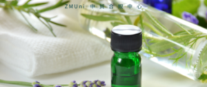 资讯/缺省