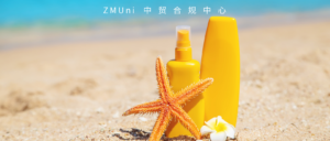 资讯/缺省