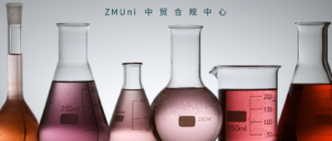 资讯/缺省