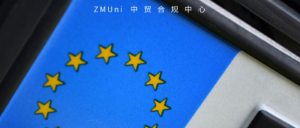 资讯/缺省