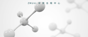 资讯/缺省