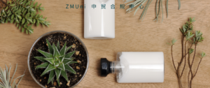 资讯/缺省