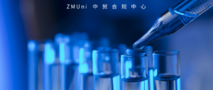 资讯/缺省