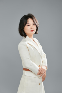 资讯/缺省