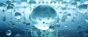 资讯/缺省