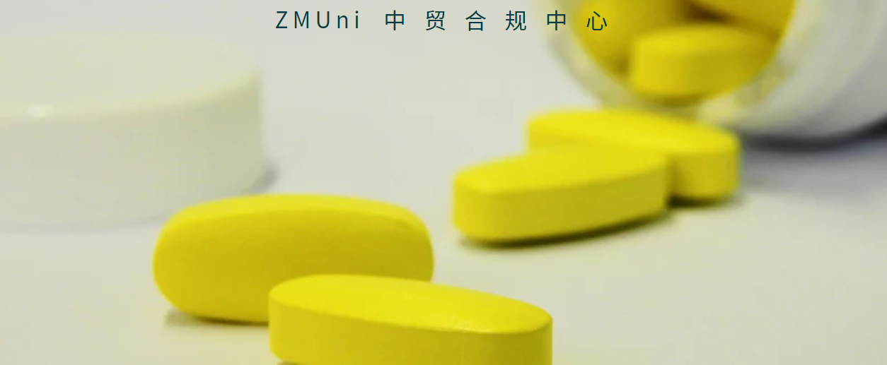 资讯/缺省