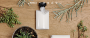 资讯/缺省