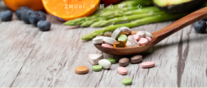 资讯/缺省