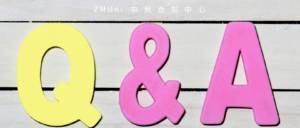资讯/缺省