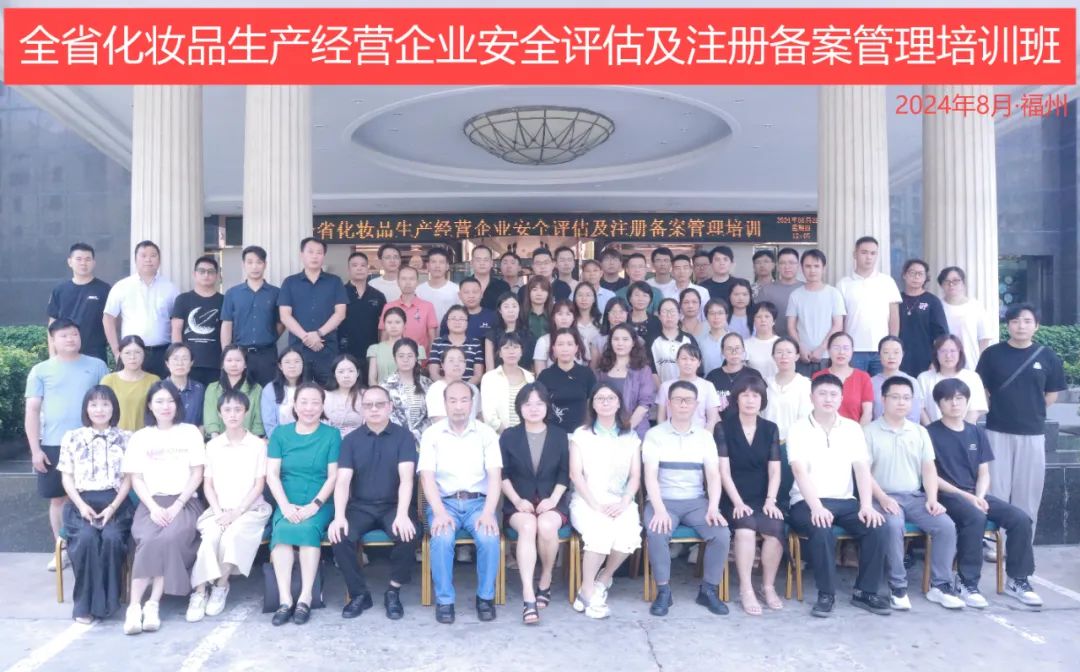 资讯/缺省