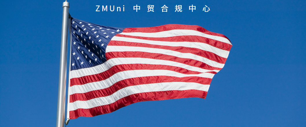 资讯/缺省