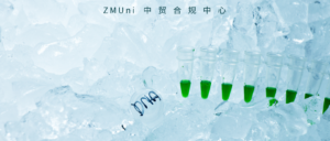 资讯/缺省