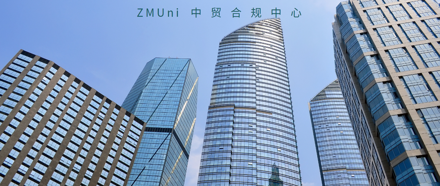资讯/缺省