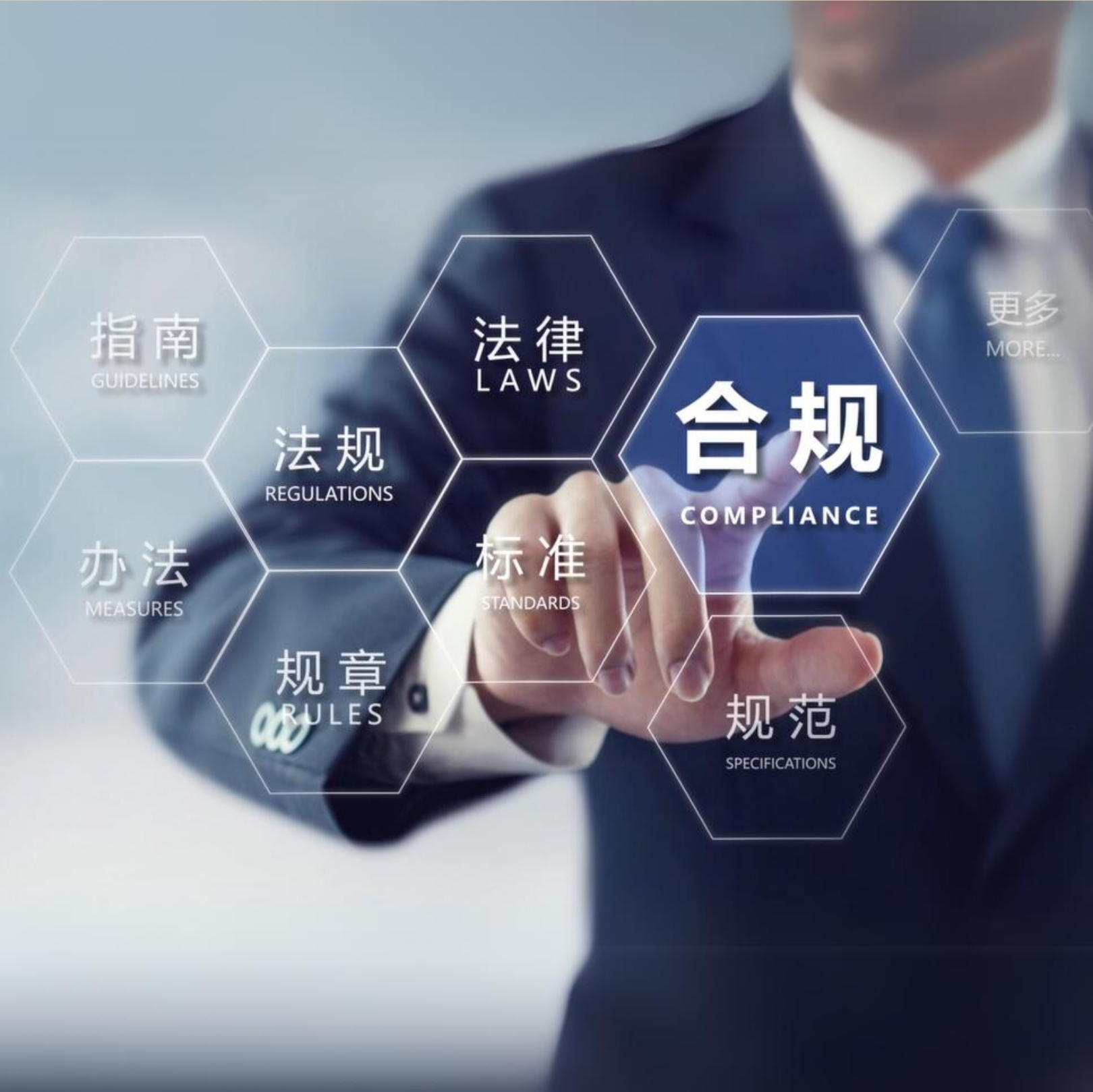 资讯/缺省