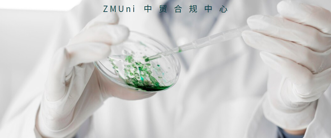 资讯/缺省