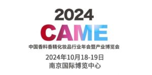 资讯/缺省