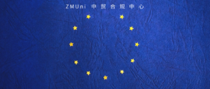 资讯/缺省