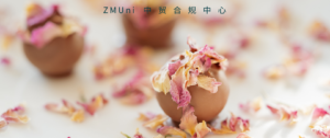 资讯/缺省