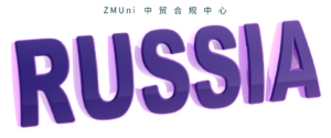 资讯/缺省