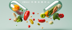 资讯/缺省