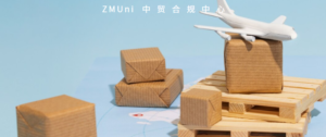 资讯/缺省