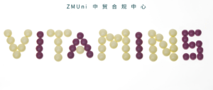 资讯/缺省