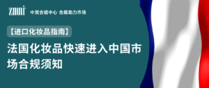 资讯/缺省