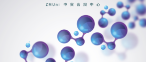 资讯/缺省