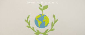 资讯/缺省