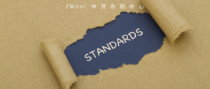 资讯/缺省