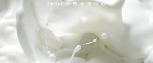 资讯/缺省