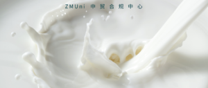 资讯/缺省