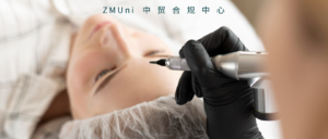 资讯/缺省