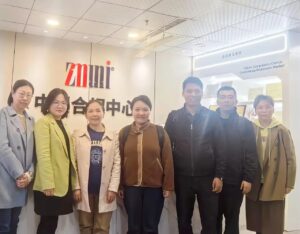资讯/缺省