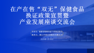 资讯/缺省