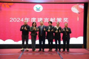 资讯/缺省