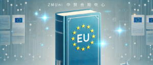 资讯/缺省