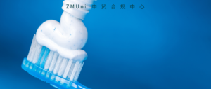 资讯/缺省