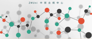 资讯/缺省