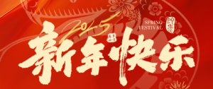 资讯/缺省
