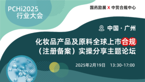 资讯/缺省