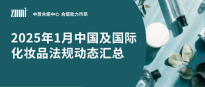 资讯/缺省