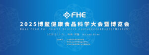 资讯/缺省