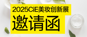 资讯/缺省