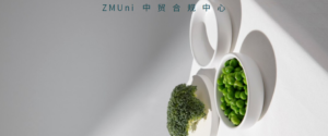 资讯/缺省