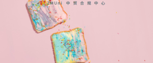 资讯/缺省