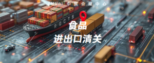 资讯/缺省